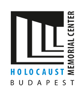 Holocaust Memorial Center