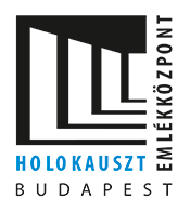 Holokauszt Emlékközpont