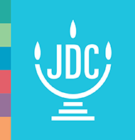 JDC