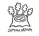 Summa Artium